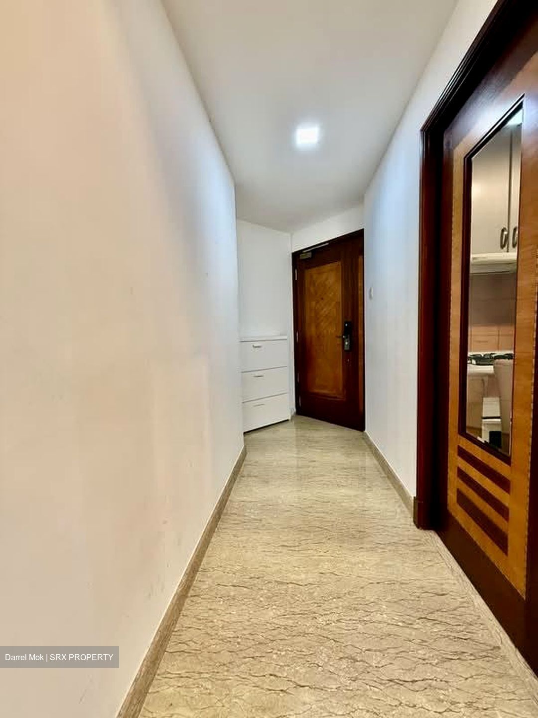 Sunshine Plaza (D7), Apartment #568298191